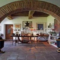 Дом в Италии, Пьенца, 450 кв.м.