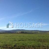 Дом в Италии, Пьенца