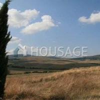 Дом в Италии, Пьенца