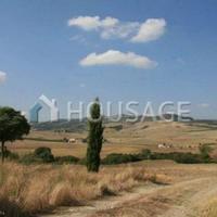 Дом в Италии, Пьенца