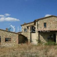 Дом в Италии, Пьенца