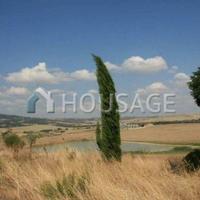 Дом в Италии, Пьенца