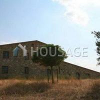 Дом в Италии, Пьенца