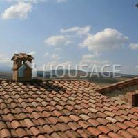 Дом в Италии, Пьенца