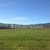 Дом в Италии, Пьенца