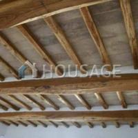 Дом в Италии, Пьенца