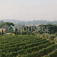 House in Italy, Pienza, 400 sq.m.