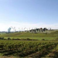 House in Italy, Pienza, 400 sq.m.