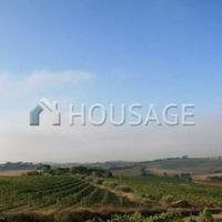 House in Italy, Pienza, 400 sq.m.