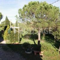 House in Italy, Pienza, 400 sq.m.