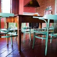 House in Italy, Pienza, 850 sq.m.