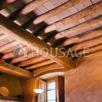 House in Italy, Pienza, 850 sq.m.