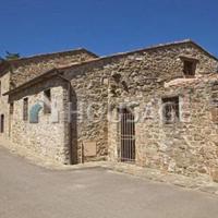 Дом в Италии, Пьенца