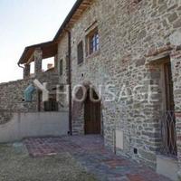 Дом в Италии, Пьенца