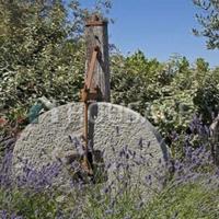 Дом в Италии, Пьенца