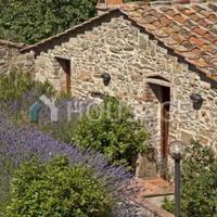 Дом в Италии, Пьенца