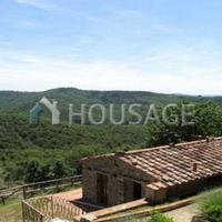 Дом в Италии, Пьенца