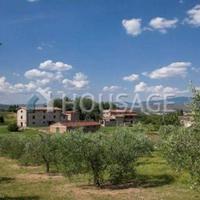 Дом в Италии, Пьенца, 1200 кв.м.