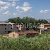 Дом в Италии, Пьенца, 1200 кв.м.