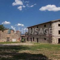 Дом в Италии, Пьенца, 1200 кв.м.