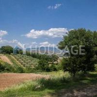 Дом в Италии, Пьенца, 1200 кв.м.