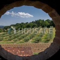 Дом в Италии, Пьенца, 1200 кв.м.