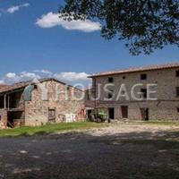 Дом в Италии, Пьенца, 1200 кв.м.