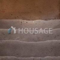 Дом в Италии, Пьенца, 1200 кв.м.