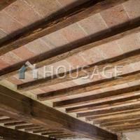 Дом в Италии, Пьенца, 1200 кв.м.