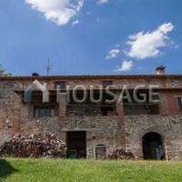 Дом в Италии, Пьенца, 1200 кв.м.