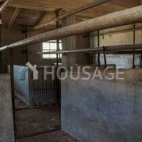 Дом в Италии, Пьенца, 1200 кв.м.