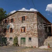 Дом в Италии, Пьенца, 1200 кв.м.