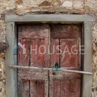 Дом в Италии, Пьенца, 1200 кв.м.