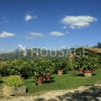 Дом в Италии, Пьенца, 350 кв.м.