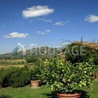 Дом в Италии, Пьенца, 350 кв.м.