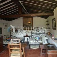 Дом в Италии, Пьенца, 350 кв.м.