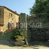 Дом в Италии, Пьенца, 350 кв.м.