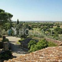 Дом в Италии, Пьенца, 350 кв.м.