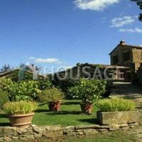 Дом в Италии, Пьенца, 350 кв.м.