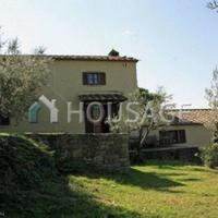 Дом в Италии, Пьенца, 350 кв.м.