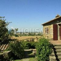 Дом в Италии, Пьенца, 350 кв.м.