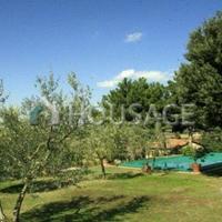 Дом в Италии, Пьенца, 350 кв.м.