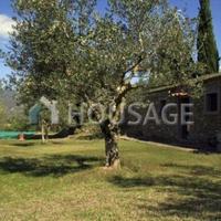 Дом в Италии, Пьенца, 350 кв.м.