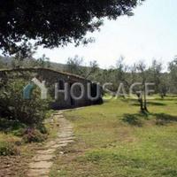 Дом в Италии, Пьенца, 350 кв.м.