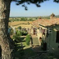 Дом в Италии, Пьенца, 350 кв.м.