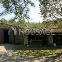 Дом в Италии, Пьенца, 350 кв.м.