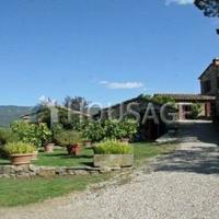 Дом в Италии, Пьенца, 350 кв.м.