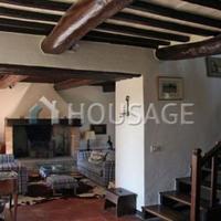 Дом в Италии, Пьенца, 350 кв.м.