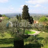 House in Italy, Pienza, 349 sq.m.