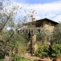 House in Italy, Pienza, 349 sq.m.